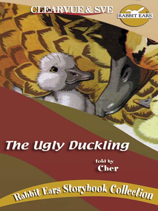 Click image to view full cover